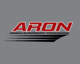 /public/logoimage/151094958106 Artboard 1.png